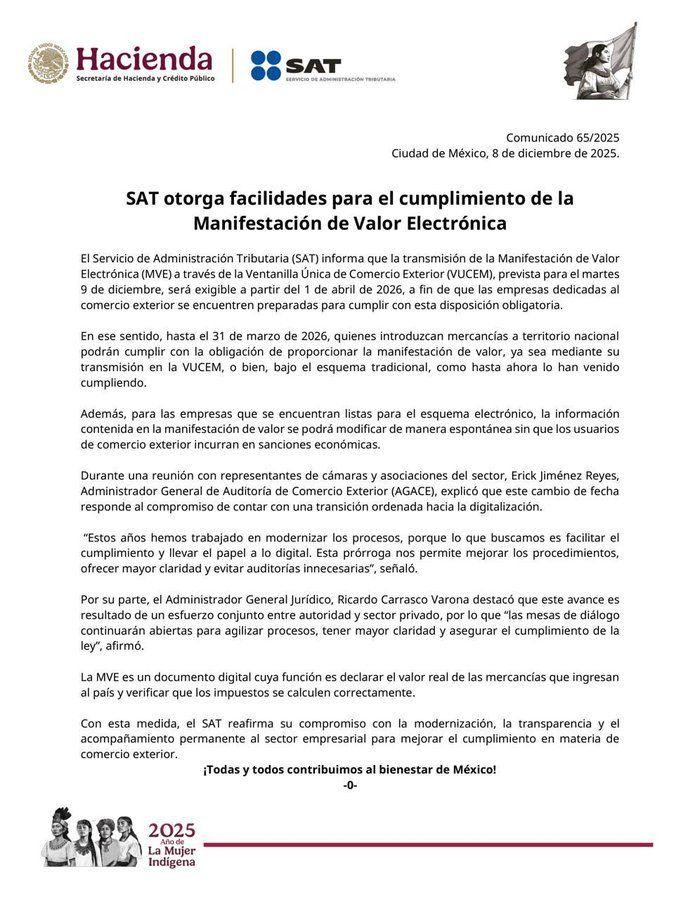 Imagen del artículo